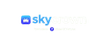 SkyCrown